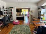 3310 Overlook Road - Photo 17