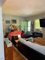 3310 Overlook Road - Photo 20