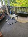 3310 Overlook Road - Photo 25