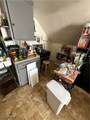3310 Overlook Road - Photo 28