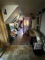 3310 Overlook Road - Photo 32