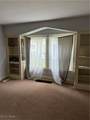 3310 Overlook Road - Photo 4
