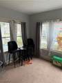 3310 Overlook Road - Photo 7