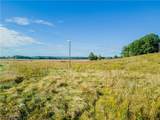  County Rd 5 - Photo 17