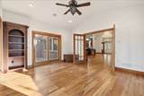 14835 Indian Hills Road - Photo 18