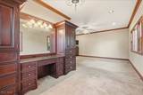 14835 Indian Hills Road - Photo 22