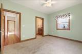 14835 Indian Hills Road - Photo 30