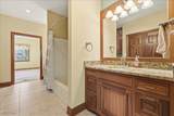 14835 Indian Hills Road - Photo 31