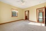 14835 Indian Hills Road - Photo 35