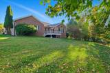 14835 Indian Hills Road - Photo 45