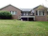 14835 Indian Hills Road - Photo 46