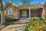 14835 Indian Hills Road - Photo 47