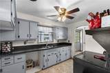1122 Hukill Street - Photo 12