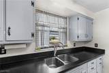 1122 Hukill Street - Photo 13