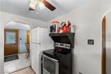1122 Hukill Street - Photo 14
