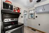 1122 Hukill Street - Photo 15