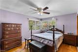 1122 Hukill Street - Photo 16