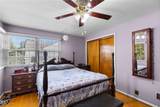 1122 Hukill Street - Photo 17