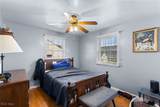 1122 Hukill Street - Photo 18