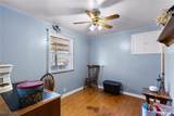 1122 Hukill Street - Photo 19