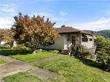 1122 Hukill Street - Photo 2