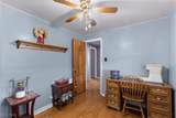 1122 Hukill Street - Photo 20