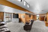 1122 Hukill Street - Photo 23