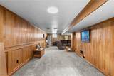 1122 Hukill Street - Photo 24