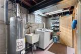 1122 Hukill Street - Photo 25