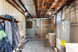 1122 Hukill Street - Photo 26