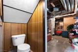 1122 Hukill Street - Photo 27