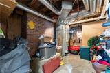1122 Hukill Street - Photo 28