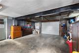 1122 Hukill Street - Photo 29