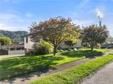1122 Hukill Street - Photo 3
