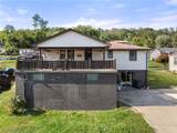 1122 Hukill Street - Photo 31