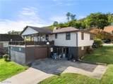 1122 Hukill Street - Photo 32