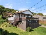 1122 Hukill Street - Photo 33