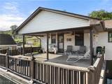 1122 Hukill Street - Photo 34