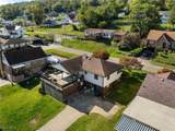 1122 Hukill Street - Photo 36