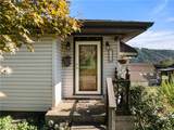 1122 Hukill Street - Photo 4