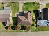 1122 Hukill Street - Photo 40