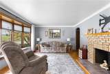 1122 Hukill Street - Photo 8