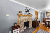 1122 Hukill Street - Photo 9