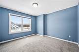 3655 Saint James Way - Photo 26