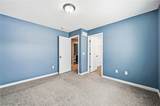 3655 Saint James Way - Photo 27