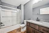 3655 Saint James Way - Photo 28