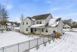3655 Saint James Way - Photo 35