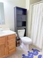 6231 Hidden Creek Drive - Photo 23