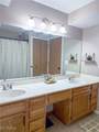 6231 Hidden Creek Drive - Photo 24