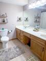 6231 Hidden Creek Drive - Photo 25
